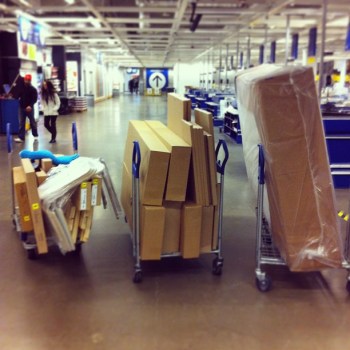 11864_10152518126315389_763481297_n