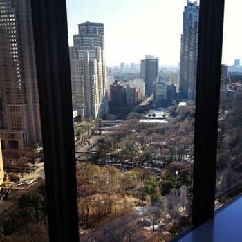 397495_10152428761245389_21014628_n