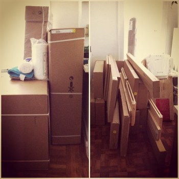 526481_10152521901625389_1845033296_n