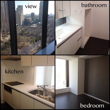 528876_10152434612215389_43486645_n