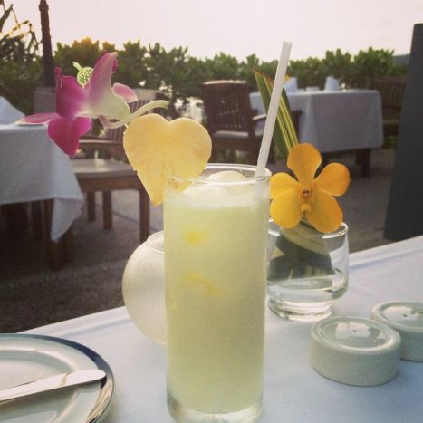 3XoDOWWM8-YPhEt2xwdqcQ5mwngxABQvfFRYBPJXCiM