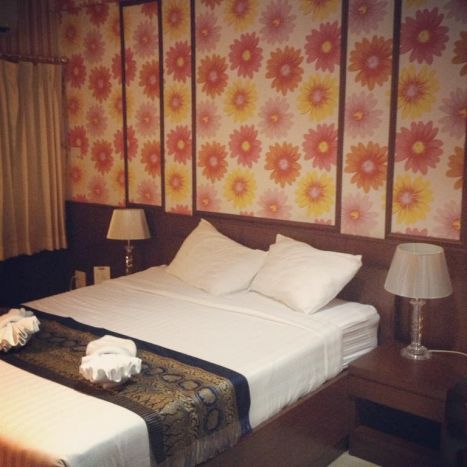 obV9KOshNAQtojLpfRlJ6HVJn3vWj7pe4PJ-pSWDlqQ