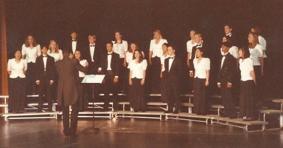 308783_10200860934824362_2078880717_n