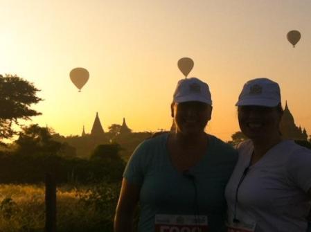 1450828_10153410280635389_546822729_n