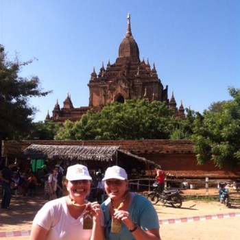 553117_10153404700150389_471575170_n