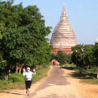 580747_10153410281360389_1707711453_n