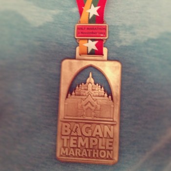 67052_10153404637920389_1259550636_n