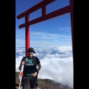 10407731_10154608402915389_3834516360543429790_n